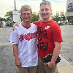 Meet your Posher, Coty